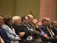 Jubilate 3.12.2016 493